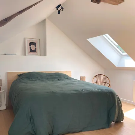La Petite Maison Polen *