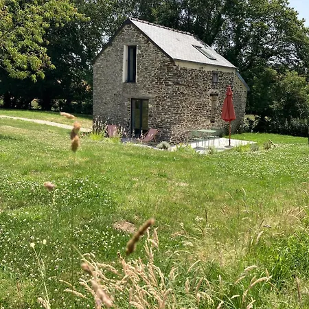 La Petite Maison Polen *
